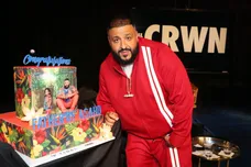 Johnny Nunez/WireImage/Getty Images