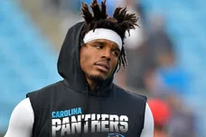 Grant Halverson/Getty Images