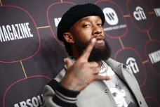 Tommaso Boddi/Getty Images