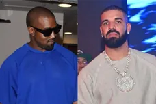 Mark Boland, Prince Williams/Getty Images