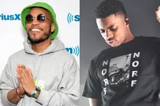 Santiago Felipe & Tim Mosenfelder/Getty Images