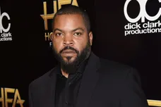 Jason Merritt/TERM / Staff / Getty Images