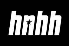 HNHH