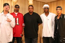 Valerie Macon/Getty Images