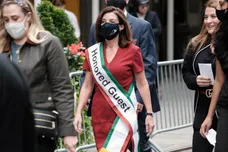 Spencer Platt/Getty Images