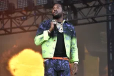 Tim Mosenfelder/Getty Images