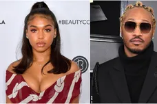 Matt Winkelmeyer/Getty Images / Jon Kopaloff/Getty Images