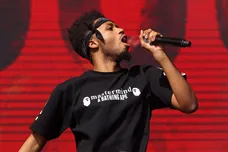 Matt Blyth/Getty Images