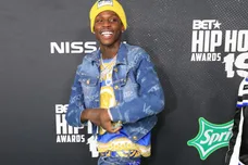 Carmen Mandato/Getty Images