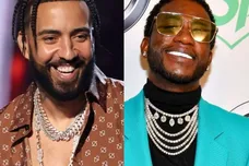 Kevin Winter / Staff / Getty Images, Paras Griffin / Stringer / Getty Images