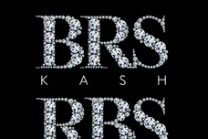 LVRN/Interscope Records