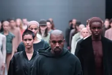 Theo Wargo/Getty Images