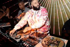 Michael Kovac/Getty Images