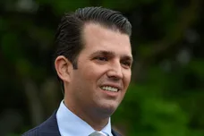 Leigh Vogel/WireImage/Getty Images