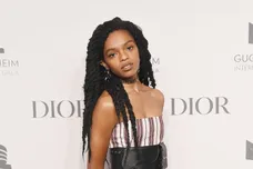 Nicholas Hunt / Staff / Getty Images