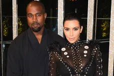 Larry Busacca/Getty Images