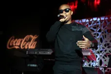 Todd Williamson/Getty Images