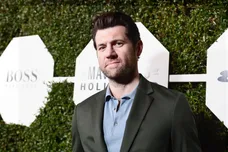 Emma McIntyre/Getty Images