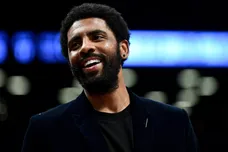 Emilee Chinn/Getty Images