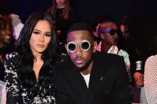 Theo Wargo / Staff / Getty Images