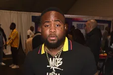 Alberto E. Rodriguez/Getty Images