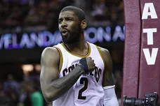 Ronald Martinez/Getty Images