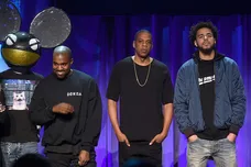 Jamie McCarthy/Getty Images