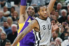 Ronald Cortes/ Getty Images