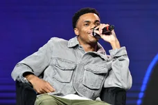 Scott Dudelson/Getty Images