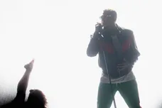 Frederick M. Brown / gettyimages