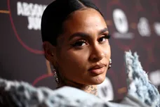 Tommaso Boddi/Getty Images for Warner Music