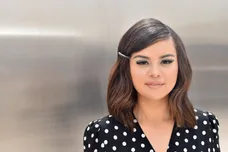 Stefanie Keenan/Getty Images