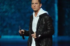 Kevin Mazur/WireImage/Getty Images