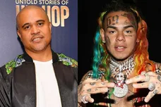 Dia Dipasupil/Getty Images, Shareif Ziyadat/WireImage/Getty Images