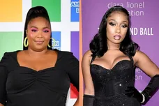 Dia Dipasupil / Staff / Getty Images, Steven Ferdman / Stringer / Getty Images