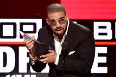 Kevin Winter/Getty Images