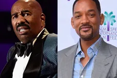 David Becker / Stringer / Getty Images, Vivien Killilea / Stringer / Getty Images