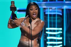 Ethan Miller/Getty Images