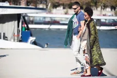 Melodie Jeng/GC Images/GettyImages