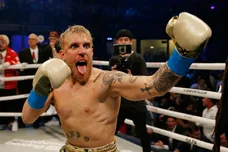 Michael Reaves/Getty Images