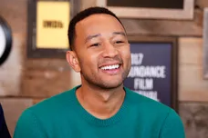 Rich Polk/Getty Images