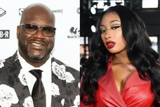 Dimitrios Kambouris / Staff / Getty Images, Dimitrios Kambouris / Staff / Getty Images