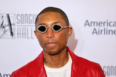 Theo Wargo/Getty Images