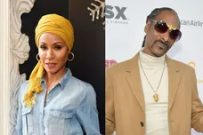 Dia Dipasupil / Staff / Getty Images, Matt Winkelmeyer / Staff / Getty Images