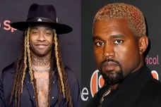 Gregg DeGuire/Getty Images, Dominik Bindl/Getty Images