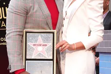 Leon Bennett/Getty Images