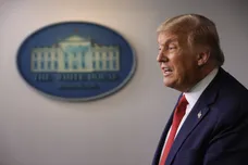 Alex Wong/Getty Images