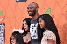 Alberto E. Rodriguez/Getty Images