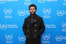 Rich Fury/Getty Images