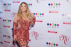 Mat Hayward/Getty Images